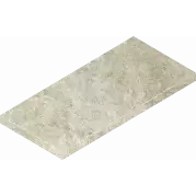Ступень Italon Magma X2 Mineral Angolare Sx 33x60 620070003036
