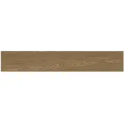 Керамогранит Emigres Pav. Mde Long 21 20x120