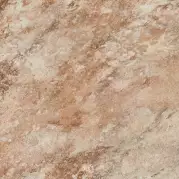 Керамогранит Natucer Scabos Marmara 36x36