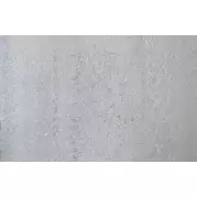 Керамогранит Venatto Texture Grain Dolmen 40x60