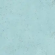 Керамогранит Peronda Sensa Blue Sp R 90x90