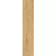 Керамогранит Love Ceramic Tiles Woodline Beige 20x100