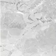 Керамогранит Ecoceramic Earthstone Pearl Br Rett 60x60