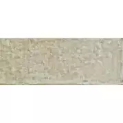 Керамогранит Grunge Grey Lapp. 44.63x89.46 Aparici