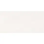 Керамогранит Laparet Opera Bianco Белый Матовый Карвинг 59.5x119.1 LP6012G0191R