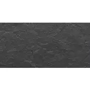 Керамогранит Seranit Riverstone Black 60x120