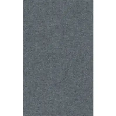 Виниловые обои BN Panthera 220158 10.05х0.53