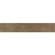 Керамогранит Ragno Nodis Natural 20x120 RDCC