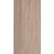 Керамогранит Kerranova Alleya Grey Brown 60x120 K-2103/SR
