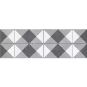 Плитка Alma Ceramica Origami 30x90 настенная TWU93ORG27R