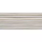 Декор Laparet Oliver микс 20x50