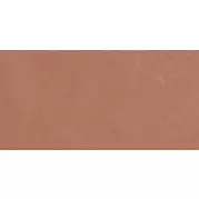 Керамогранит Ape Ceramica Argillae Coral Rect 30x60