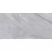 Плитка Golden Tile Lazurro светло-серый 30x60 настенная 3LG051