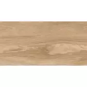 Керамогранит Realistik Opel Brown 60х120