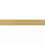 Плитка Equipe Hopp Bro Golden 5x40 31180 настенная