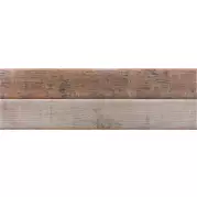 Настенная плитка M18696 Tabla Summer Mix 25.2x80 Mapisa