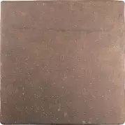 Керамогранит WOW Roots L Rust 22x22 128199