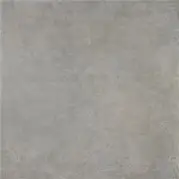 Керамогранит STN Ceramica Feroe P.E. Dark Grey Mt Rect 100x100