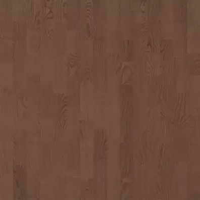 Паркетная доска Tarkett Timber Дуб Красный Мокко Браш 2283x194x13,2 мм