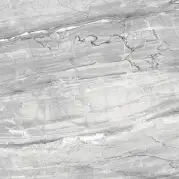 Керамогранит Alma Ceramica Singapore 60x60 GFU04SGP77L