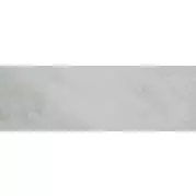 Плитка Keraben CI Khan White 40x120 настенная