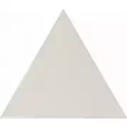 Настенная плитка 23816 Scale Triangolo Light Grey 10.8x12.4 Equipe