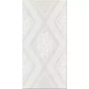 Декор Decor Illusio Geometry Beige 31.5х63 Azori