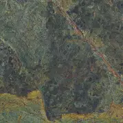 Керамогранит Aparici Vivid Green Rainforest Pulido 59.55x59.55