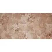 Керамогранит Mei Calm многоцветный ректификат 44.8x89.8 16891