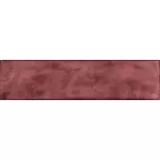 Плитка Aparici Uptown Cherry 7.4x29.75 настенная