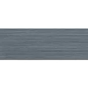 Плитка Keraben MT Arame Concept Azul 25x70 настенная