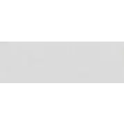 Плитка Emigres Microcemento Blanco 30x90 настенная