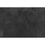 Керамогранит Lifebrick Outdoor Limestone Black 60x90 09Lim.Black