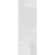Плитка Keraben Verse Concept Cream Mate 30x90 настенная