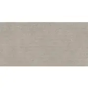 Керамогранит La Faenza Suite Stone 60x120 200310