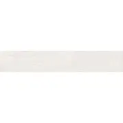 Керамогранит Oset Elegance White 15x90