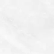 Керамогранит Emigres Pav. Silky-Pul Blanco 79x79