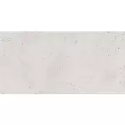 Керамогранит La Platera Denarius Kore Pearl 60x120