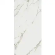 Керамогранит Vitra SilkMarble Калакатта Оро Мат R9 60x120 K951682R0001VTEP