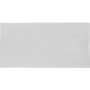 Настенная плитка 25588 Village White 6.5x13.2 Equipe