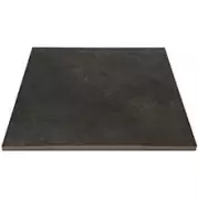 Керамогранит Natucer Everest Grafito 30x30