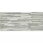 Плитка Naxos Start Concrete 3D 26x60.5 настенная 81099