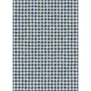 Керамогранит Ragno Sol Tappeto 5 15x15 R9QT