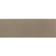 Плитка Argenta Toulouse Taupe 29.5x90 настенная