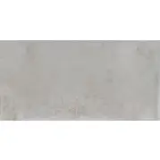Керамогранит Atlantic Tiles Serra Oxide White 45x90 8002172