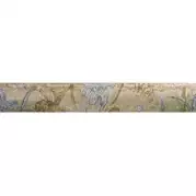 Бордюр Moldura Fantasy Luxury 3.5x25 Venus Ceramica