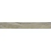 Керамогранит Ceylan Gris Mate 15 15x118 Fanal