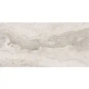 Керамогранит Cerpa Ceramica Iceberg Gris Lapado 59x120 SLARGC430339