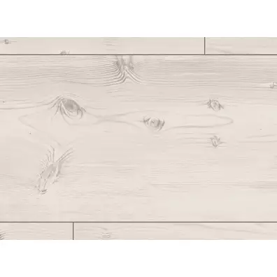 Ламинат Egger Laminate Flooring 2015 Long 9-32 Расписная сосна 32 класс