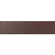 Плитка Equipe 26488 Matelier Wadi Brown настенная 7.5x30